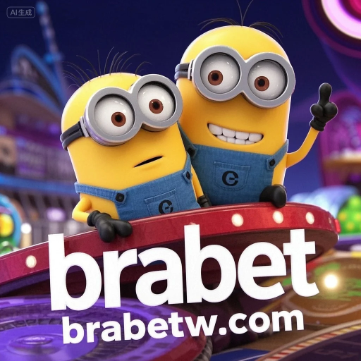 brabet