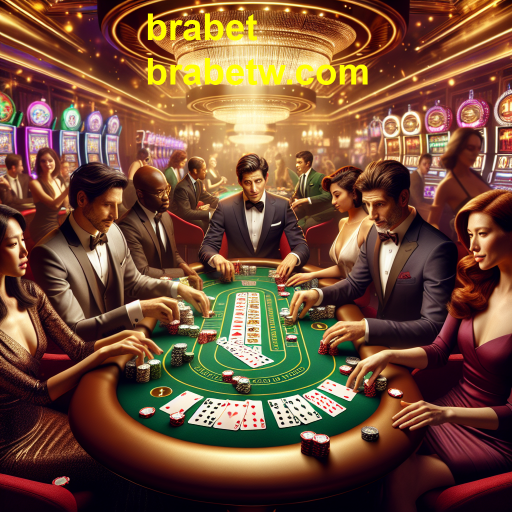Jogo de Cartas