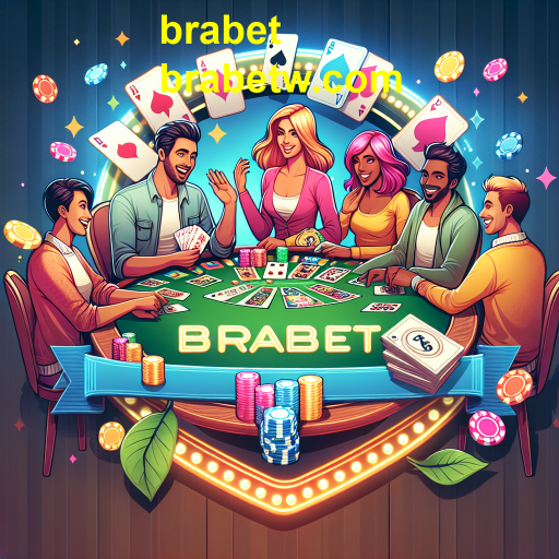 A Ascensão dos Jogos de Mesa: Uma Experiência Social e Recreativa